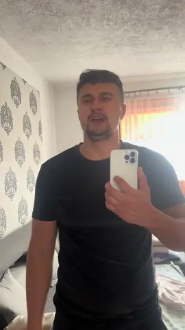 Nie charakterne zachowanie #dc #eminem 