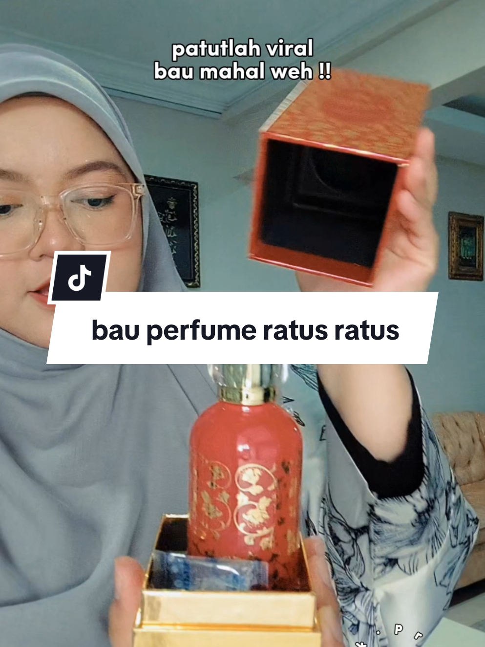 #perfume #perfumebaumahal #perfumemurahbaumahal #perfumeviral #minyakwangi 