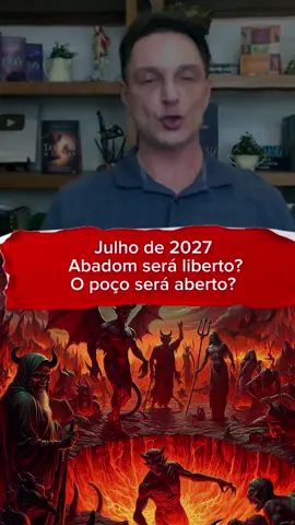 #mastral #exsatanista #danielmastralpodcast #fy 