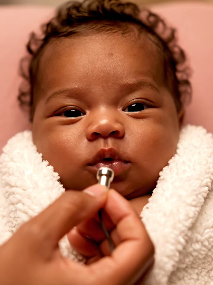 lay' qua~ ket noi #xuhuong #vairal #tiktok #thinhhanh #ai #trend #veo3