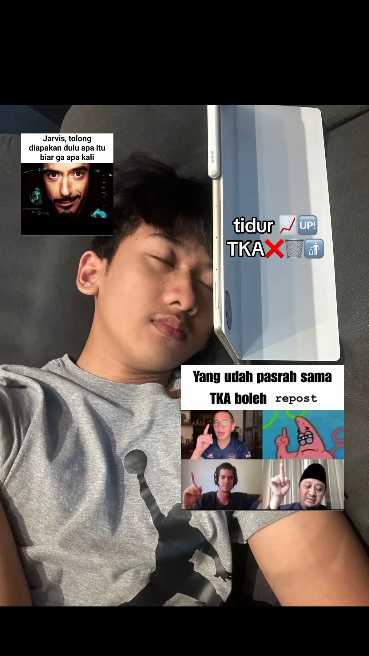 #skiptka #batalkantka