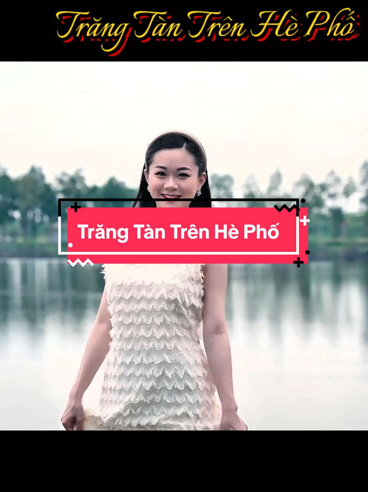 #✅KenhNhacHayMoiNgay✅ #buocdochanh09 #nhactrutinhhaynhat #NhacQueHuong #nhaclinhchienthinhhanhnhat 