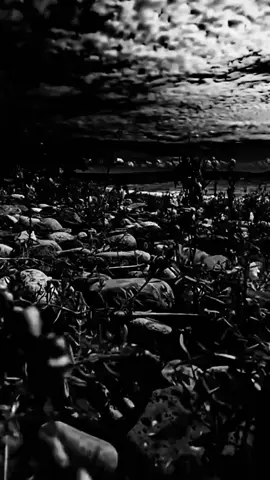 هضيما اشتاكلك ونتا بحضن غيري💔 #متابعه_ولايك #تصميم_فيديوهات🎶🎤🎬 #سماوه_ناصريه_بغداد_بصره_عماره_نجف #مالي_خلق_احط_هاشتاق #محسن_الخياط 