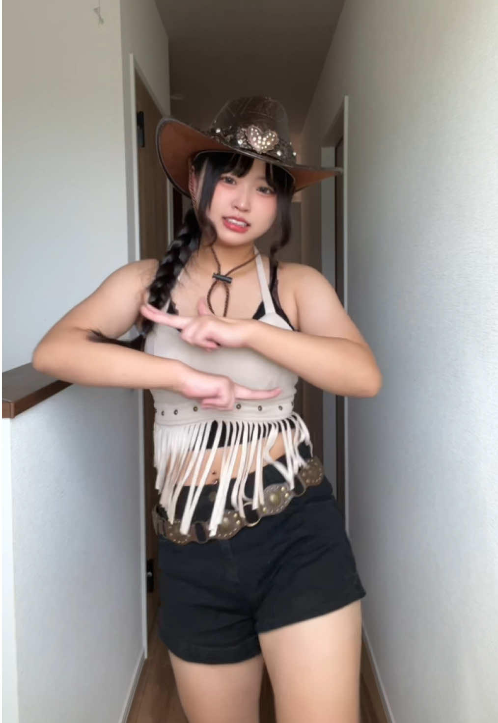 late halloween😏 #fyp #fypシ #09 #halloween 