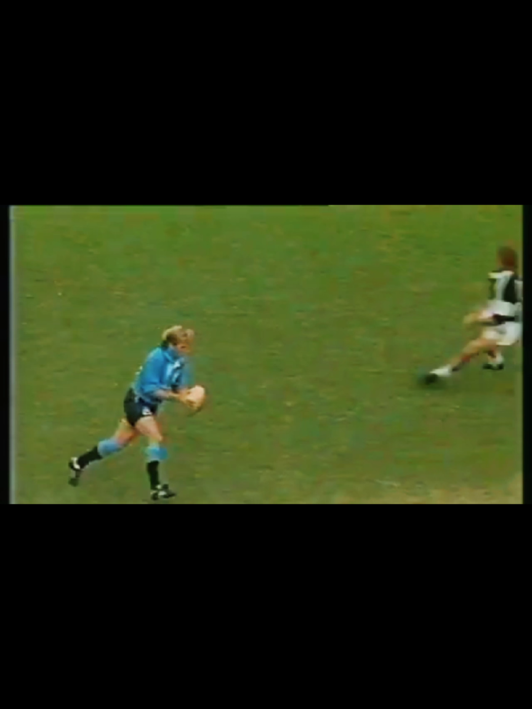 #southafrica #rugby #suidafrika #bluebulls #cellcsharks 