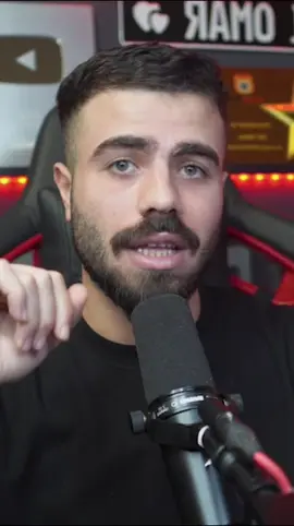 رابط تحميل التطبيق في البايو 🔥