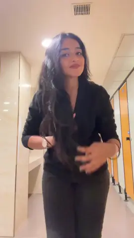 #foryoupage #foryoupage❤️❤️ 