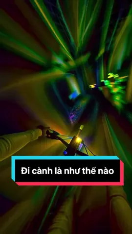 Ae cứ hỏi tôi đi cảnh là như nào đây nó tựa vậy đó #tuanthanden #maychieudicanh #denbayphong 