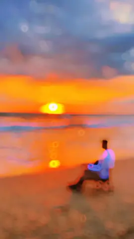 jadilah baik untuk kebaikan dirimu sendiri