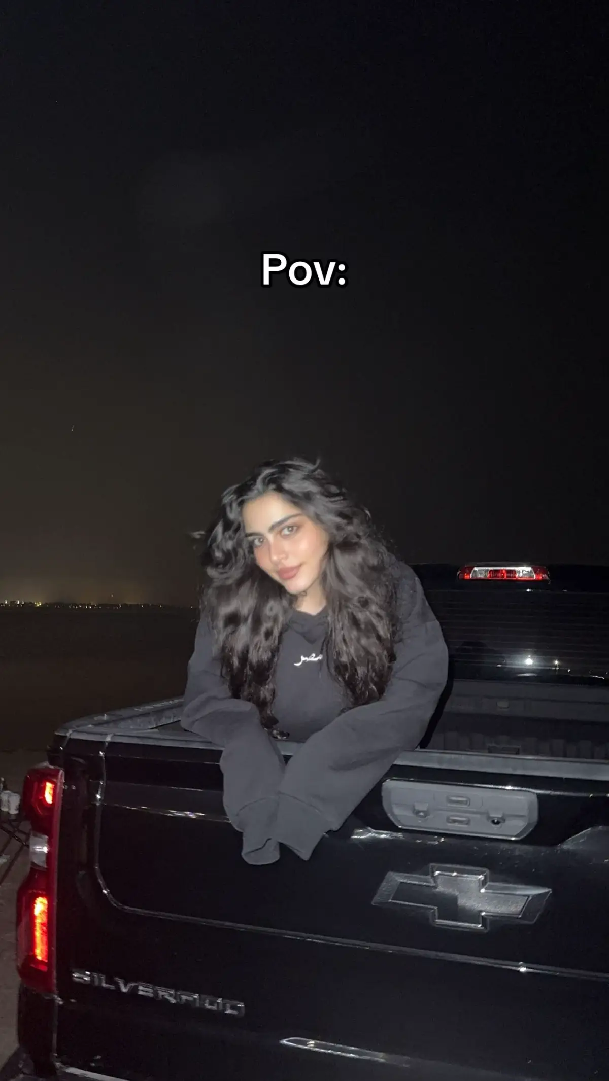 📍Khubar 🤍 #khobar #كشتة #الشتاء #viral #fyp 