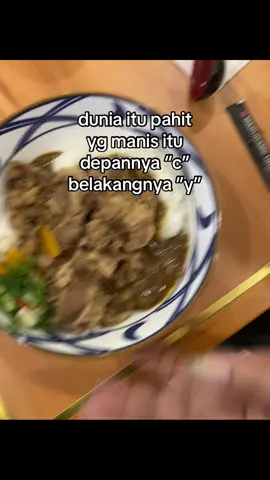 🧐🫣#promomakanharian #fypp #4upageシ #livefoto 