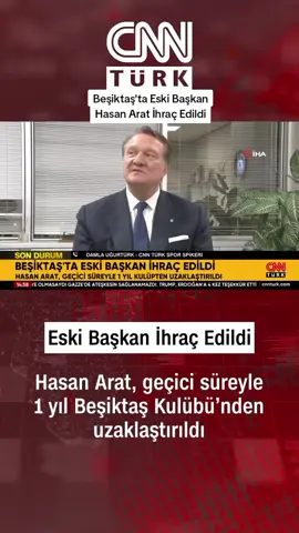 #cnntürk #fulyaöztürk 