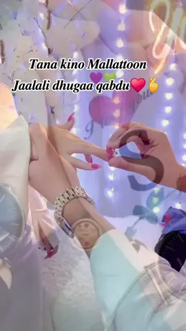 #muslimtiktok🤲🤲🕋🕋🕌 #oromotiktok #oromotiktok❤️💚❤️ethiopiantiktok #ethiopian_tik_tok🇪🇹🇪🇹🇪🇹🇪🇹 #muslim @ꨄ︎𝐒𝐚𝐦𝐢𝐢𝐫𝐚𝐚❤︎☝️🕋🕌🫶🥰 @ꨄ︎𝐒𝐚𝐦𝐢𝐢𝐫𝐚𝐚❤︎☝️🕋🕌🫶🥰 @ꨄ︎𝐒𝐚𝐦𝐢𝐢𝐫𝐚𝐚❤︎☝️🕋🕌🫶🥰 