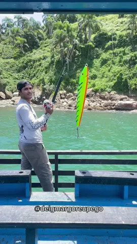 Novo método para pescar😂🎣 #pescaria #pesca #fish #fishing #peixe      