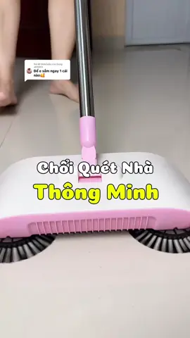 Trả lời @Dung Jamaica #choiquetnhathongminh #xuhuong 