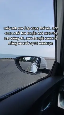 chúc ae thành công 