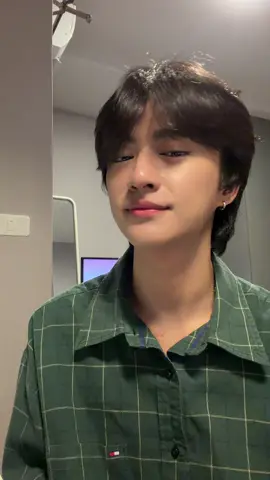 #รักคือ #VVV_TRIPLEV 