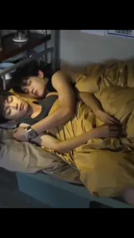 I love u both🥺❤️❤️ #tianxuning #ziyu #tianziyu #revengedlove 