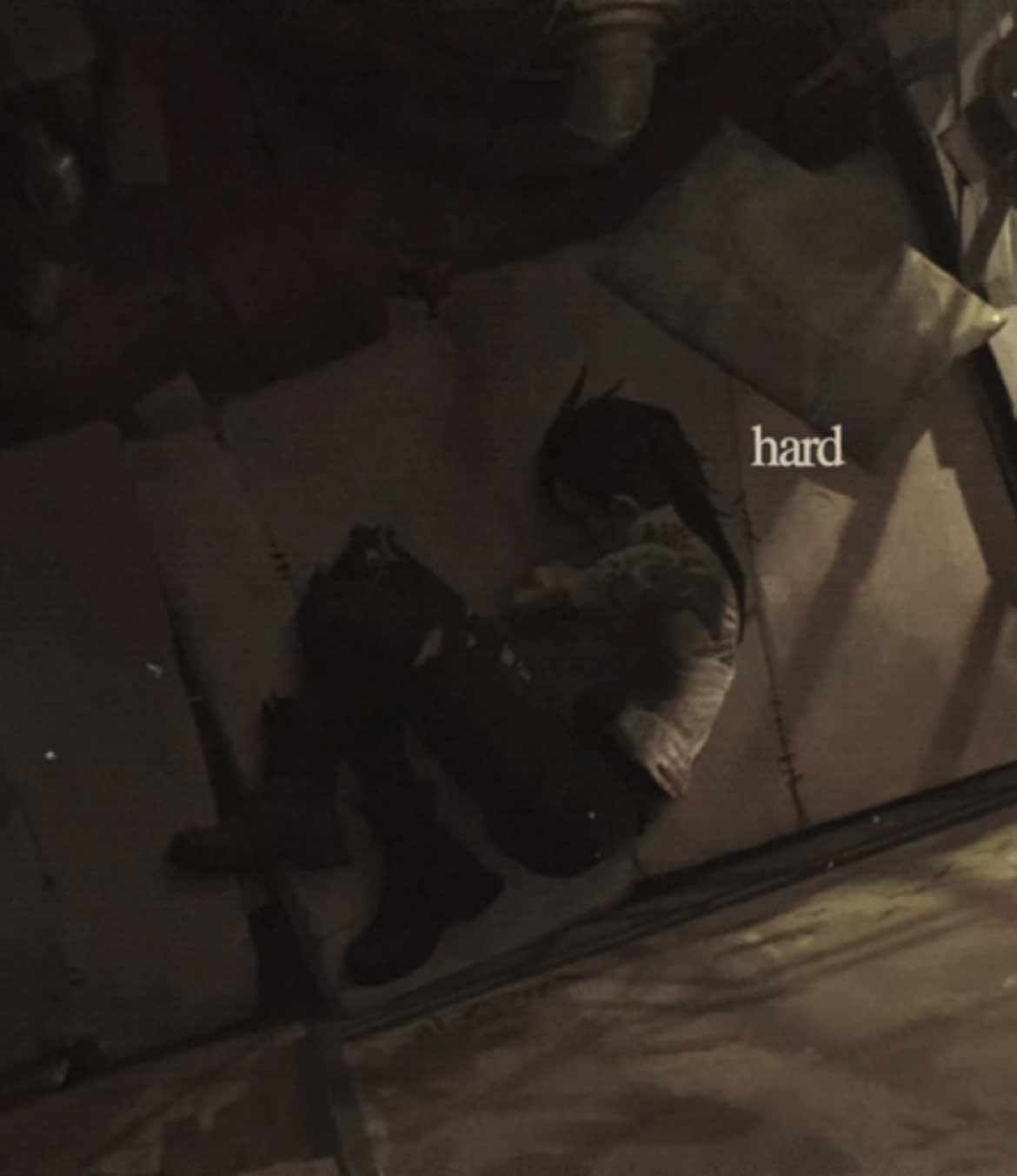 i love you hayley williams  #viarcane #arcane #caitvi #edit #fyp 