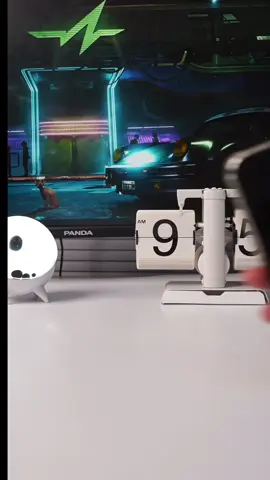 How to set TikTok sound as your iPhone ringtone in 30 seconds?🧐@savefbs_official #videodownloader #mp3downloader #freedownloader #iphone #ios #ios26 #iphonetips 