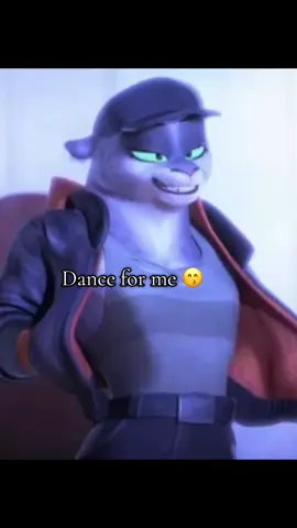 Yall have to agree✌️✌️✌️😉#dianefoxington #goviral #dianefoxingtonedit #fyp 