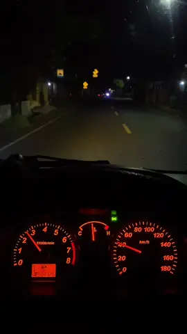 #travelkuninganjaktarta #traveltiktok #fypage 