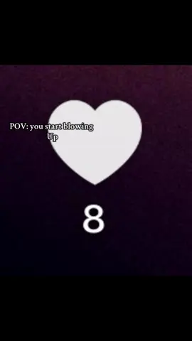 #foryoupage #reall #virall #blowup #1millionlikes? 