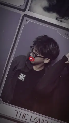 hết ảnh #2009 #fyp 