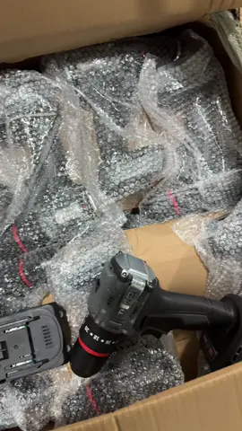 Về thêm màu xám máy chất lượng ok hơn phục vụ các bác #maykhoanpin #maykhoan #xuhuong #xuhuongtiktok #LearnOnTikTok 