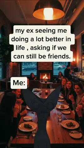 #Meme #MemeCut #trend  #fyppppppppppppppppppppppp  #viral  them not realizing they are the problem. funny situations. Relatable.