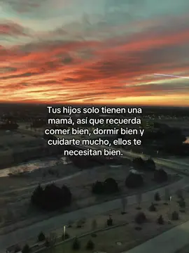 #mama #hijos #familia #paratiiiiiiiiiiiiiiiiiiiiiiiiiiiiiii 