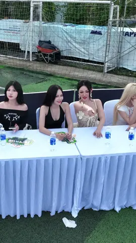 Mấy ông bảo quay bạn này là lên viral nhưng tôi ko tin 🤡🤡#xuhuong #flycam #fpv