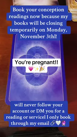 #fertility #fertilityjourney #fertilityreading #fetilitypsychic #ukraine 
