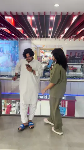 Act like a disable for 5k #dare #fory #fyp #subscribe_my_youtube_chennel❣️ 