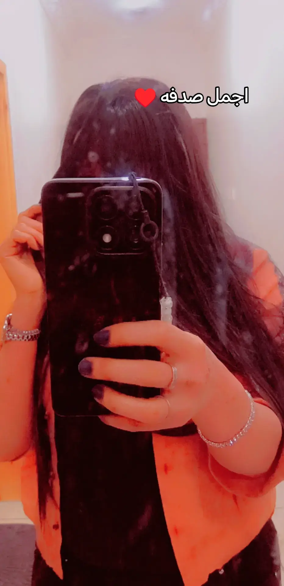 #سودانيز_تيك_توك_مشاهير_السودان  #خميس_مشيط_أبها  #ترندات_تيك_توك  #سودانيز_تيك_توك  #اجمل صدفه ♥️