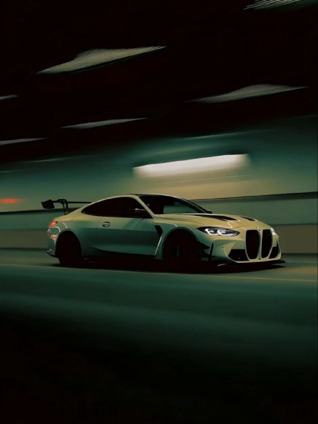 BMW G82 M4 live wallpaper, Download in My bio with no watermark! #bmwg82m4 #carsoftiktok #carride #cartok #cartokhub #carculture #epic #4klivewallpapers #livewallpaper #fyp #bmw 