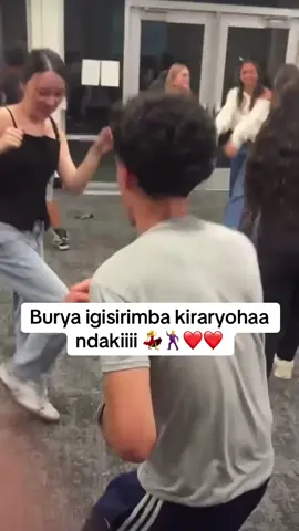 #rwandatiktok🇷🇼 #burunditiktok🇧🇮 #thankyoulord❤️🙏 
