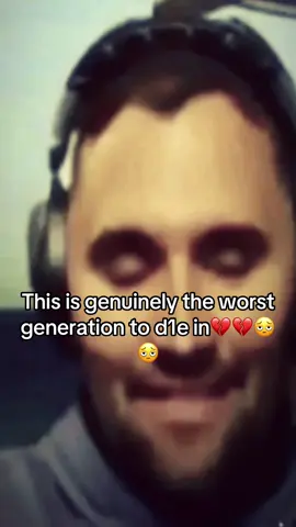 Worst generation charlie kirk #charliekirk #kirkified #kirkification #viral #fyp  