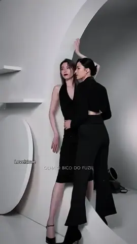 #CapCut Xin phép add bị cấm chat 😱#linglingkwong #ormkornnaphat #lingorm #xuhuong 