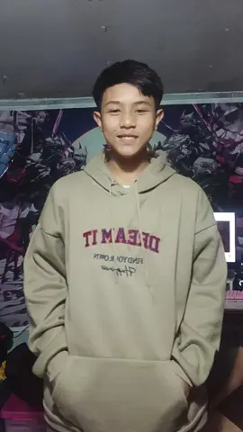 ช้วย กด ติดตามหน่อย คัฟ 