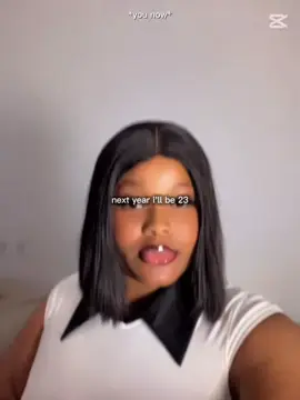 #CapCut #trendingvideo 