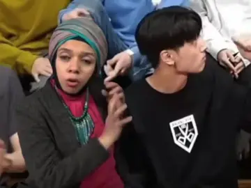 #ENHYPEN #ENGENE ##xyzbca 