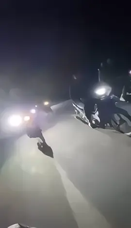 nguyễn thanh tùng (tùng dê ) a sn 2006 a 1 thời top1 map yenmac  làm cho bọn ks Chạy như con chó h anh rút lui về đi lính chúc a 8386@Thanh Tùng🛵 