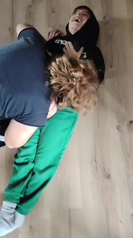 Cuando decimos q las abuelas tendrían que ser eternas @piligondo507 te amamos mi reina