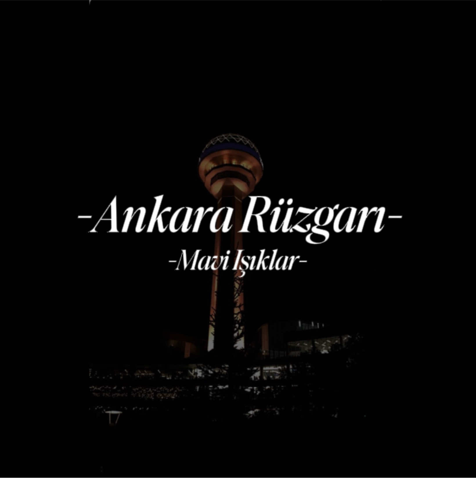 Kalbe ümit katacak…💽#keşfet #lyrics #şarkısözleri 