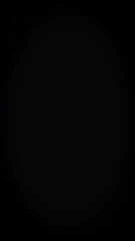 “无论一个人的心跳多么急促，总有停下来的时候…”❤️‍🩹🌻 “Dù lòng người có vội vã đến đâu thì cũng có lúc phải dừng lại...”❤️‍🩹🌻 #imjack1997 #phuongtuan #edit #iamnhyy_j97 #xuhuong 