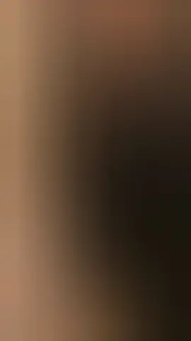 Ranking 3 best kdb assist in the world  #kevindebruyne #assist #ranking #fyp #viral 