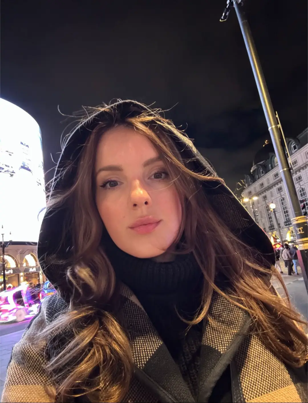 #london#fy#londonvibes #fyp#viral 