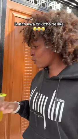 @Jefflawgan @Euniter Wambo @Julie 