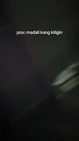 nabaliw na #fyp #foryou 